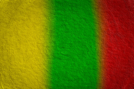 art color abstract pattern illustration backgroundの写真素材
