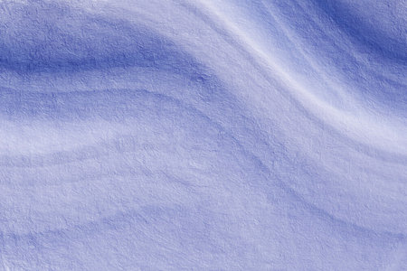 art blue color abstract pattern illustration backgroundの写真素材