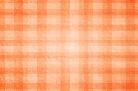 art color pattern illustration backgroundの写真素材