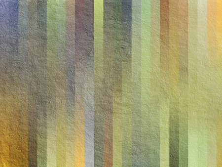 art grunge color abstract pattern illustration background