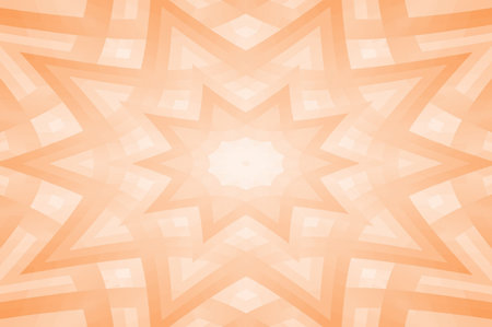 art abstract pattern illustration backgroundの写真素材