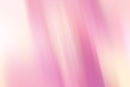 art blur pink color abstract pattern illustration background