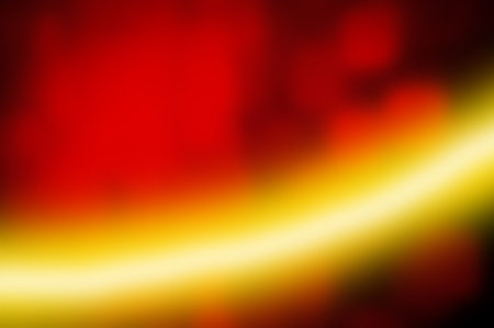 art color abstract pattern illustration backgroundの写真素材