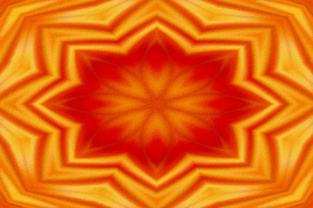 art color abstract pattern illustration backgroundの写真素材