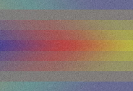 art grunge color abstract pattern illustration background