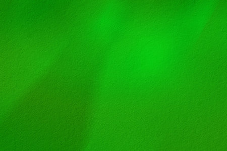 art green color abstract pattern illustration background