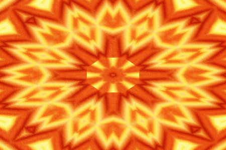 art color abstract pattern illustration backgroundの写真素材