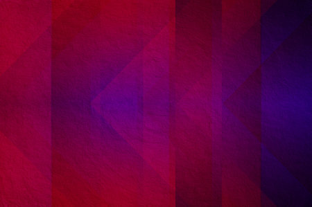 Art color abstract pattern illustration backgroundの写真素材