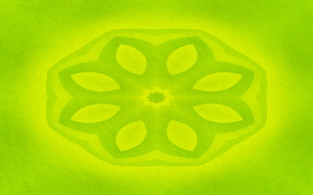 art green color abstract pattern illustration backgroundの写真素材