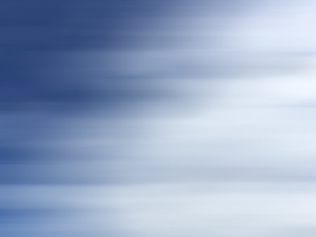 art blue color abstract pattern illustration background