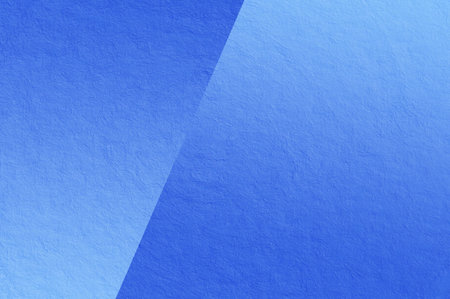art blue color abstract pattern illustration backgroundの写真素材