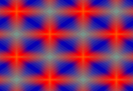 art beautiful color abstract pattern illustration background
