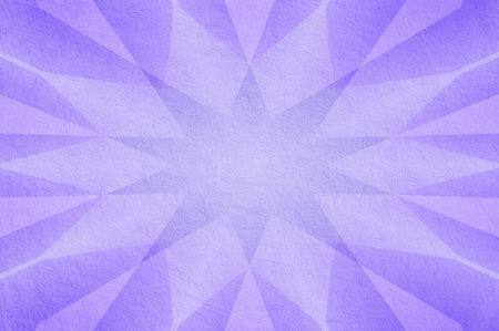 Art blue color abstract pattern illustration backgroundの写真素材