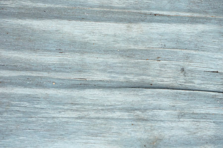 old broken wood plank textureの写真素材