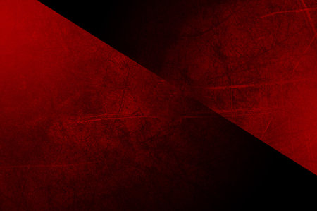 art grunge red color abstract pattern illustration backgroundの写真素材