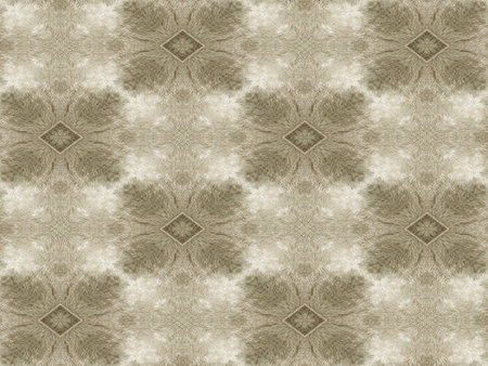 art seamless abstract pattern illustration backgroundの写真素材