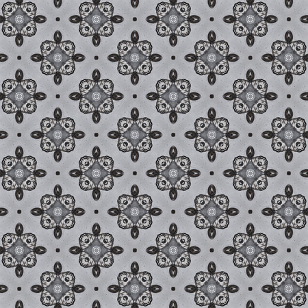 art seamless abstract pattern illustration background