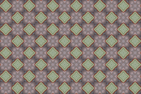 art seamless abstract pattern illustration background
