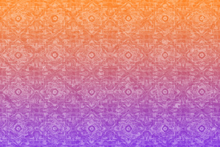 art color abstract pattern illustration background