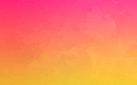 art beautiful color abstract pattern illustration background