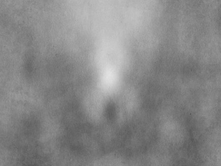 art gray color abstract pattern illustration backgroundの写真素材