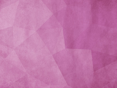 art pink color abstract pattern illustration backgroundの写真素材