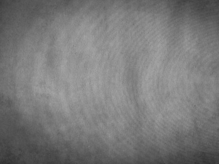 grunge black backgroundの写真素材