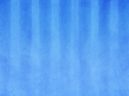 art blue color abstract pattern backgroundの写真素材