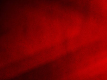 art red color abstract pattern illustration backgroundの写真素材
