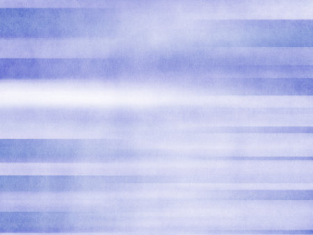 art blue color abstract pattern illustration backgroundの写真素材