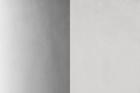 paper texture for backgroundの写真素材