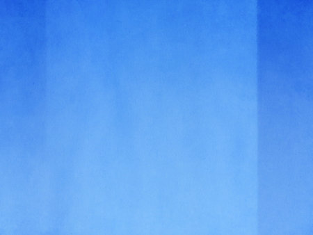 art blue color abstract illustration backgroundの写真素材