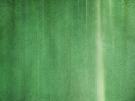 art green color abstract pattern illustration backgroundの写真素材