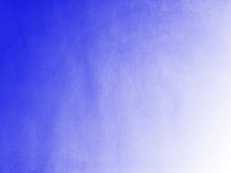 art blue color abstract pattern illustration background