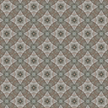 art seamless abstract pattern illustration background