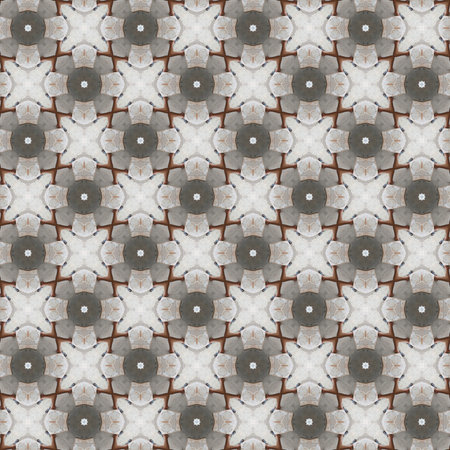 art seamless abstract pattern illustration background