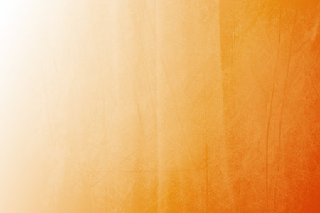 art grunge brown color abstract pattern illustration backgroundの写真素材