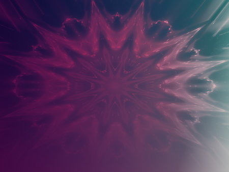 art purple color abstract pattern illustration background
