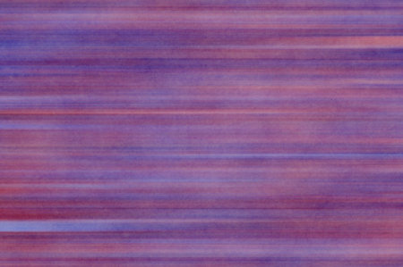 purple color abstract pattern illustration backgroundの写真素材