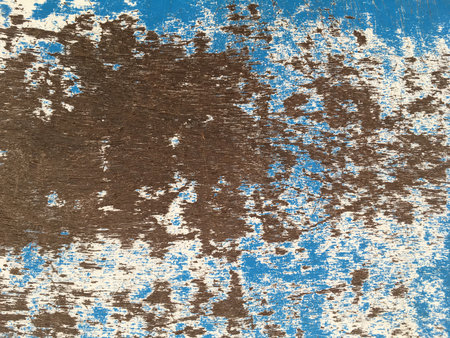 close up old broken wood plank texture