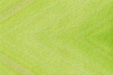 green color abstract pattern illustration background
