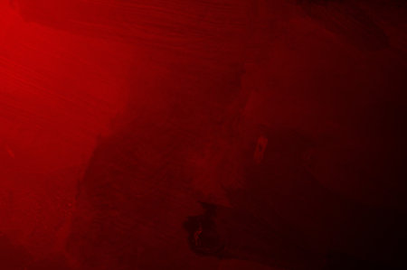 red color abstract pattern illustration backgroundの写真素材