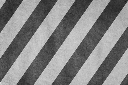 grunge color pattern backgroundの写真素材