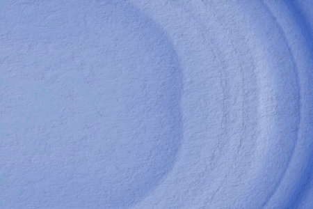 blue color abstract pattern illustration backgroundの写真素材