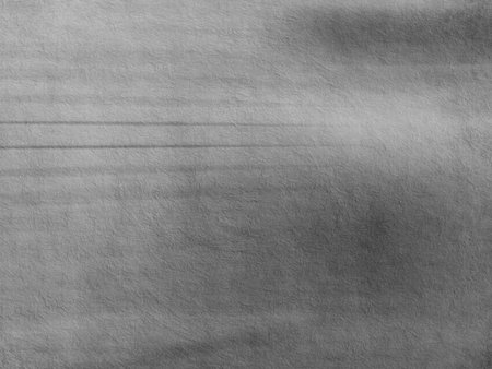 gray color pattern backgroundの写真素材