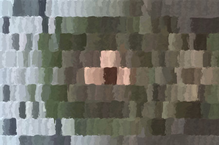 color abstract pattern backgroundの写真素材