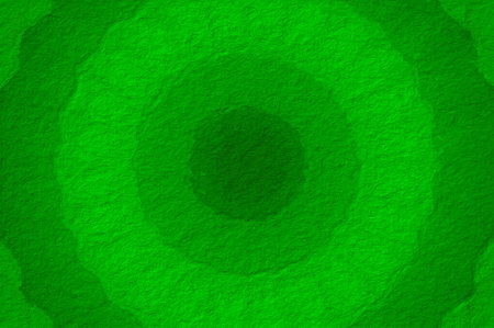 green color abstract pattern backgroundの写真素材