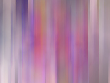art color abstract pattern illustration background