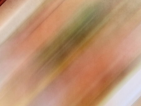 old color paper texture background