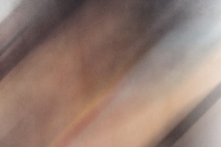 old paper texture backgroundの写真素材